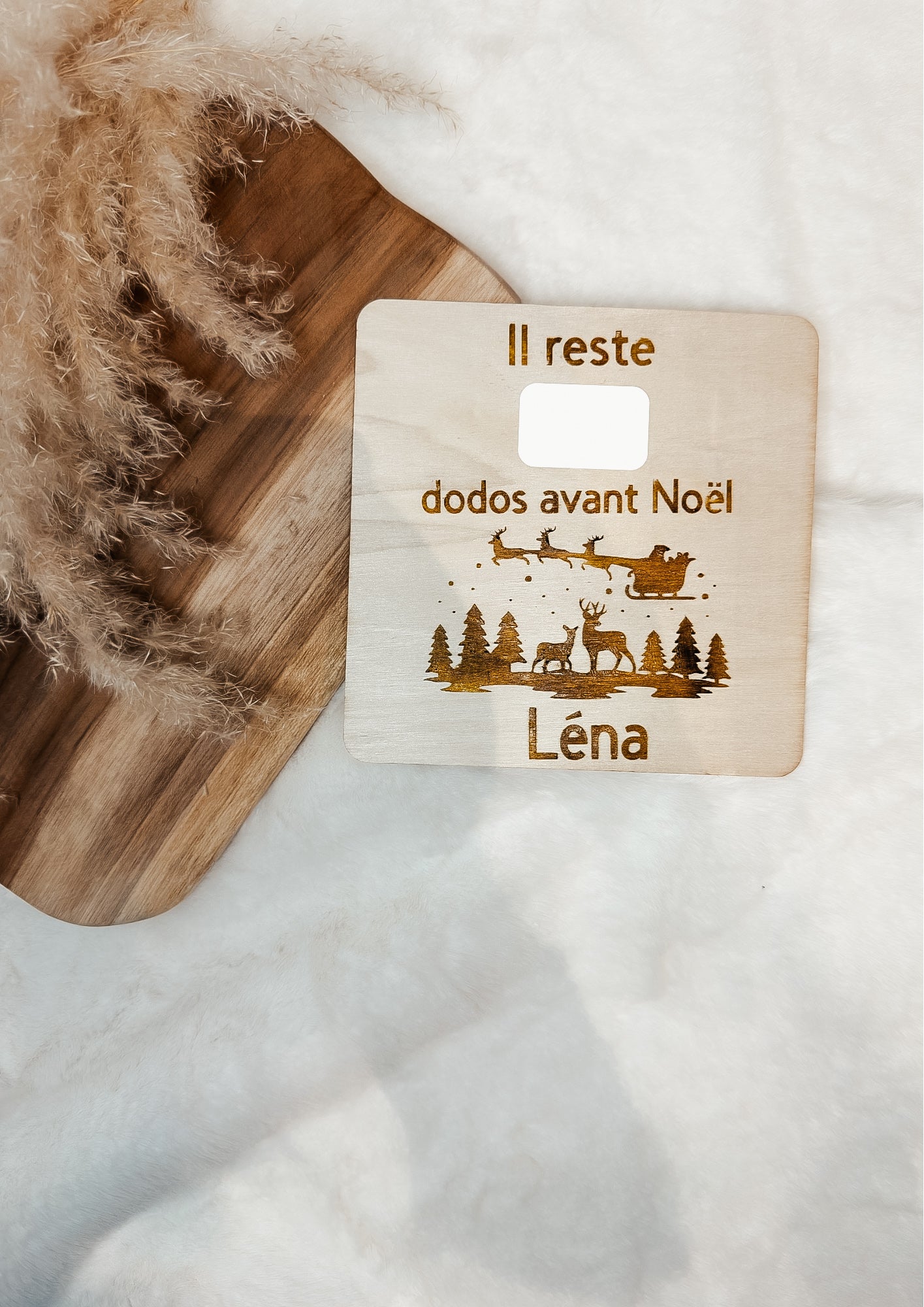 Pancarte dodo