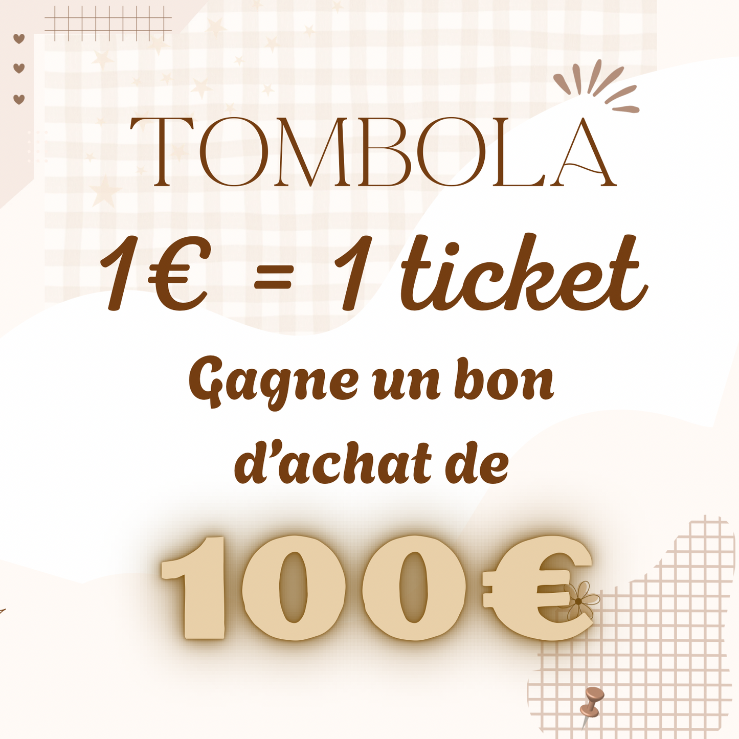 Tombola