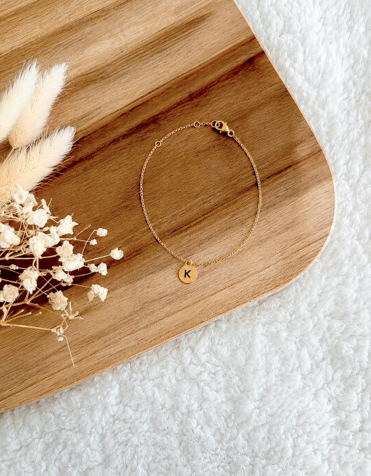 Bracelet Kiara