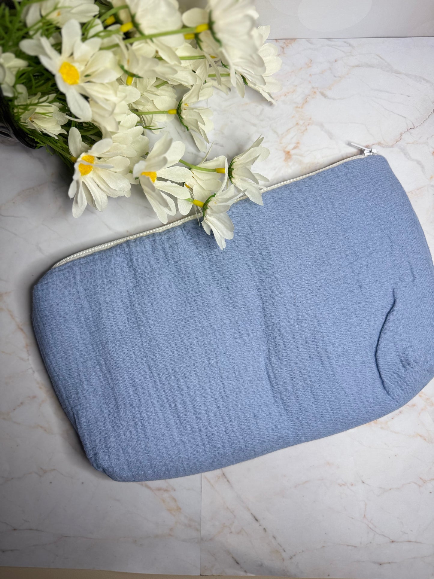 Trousse de toilette
