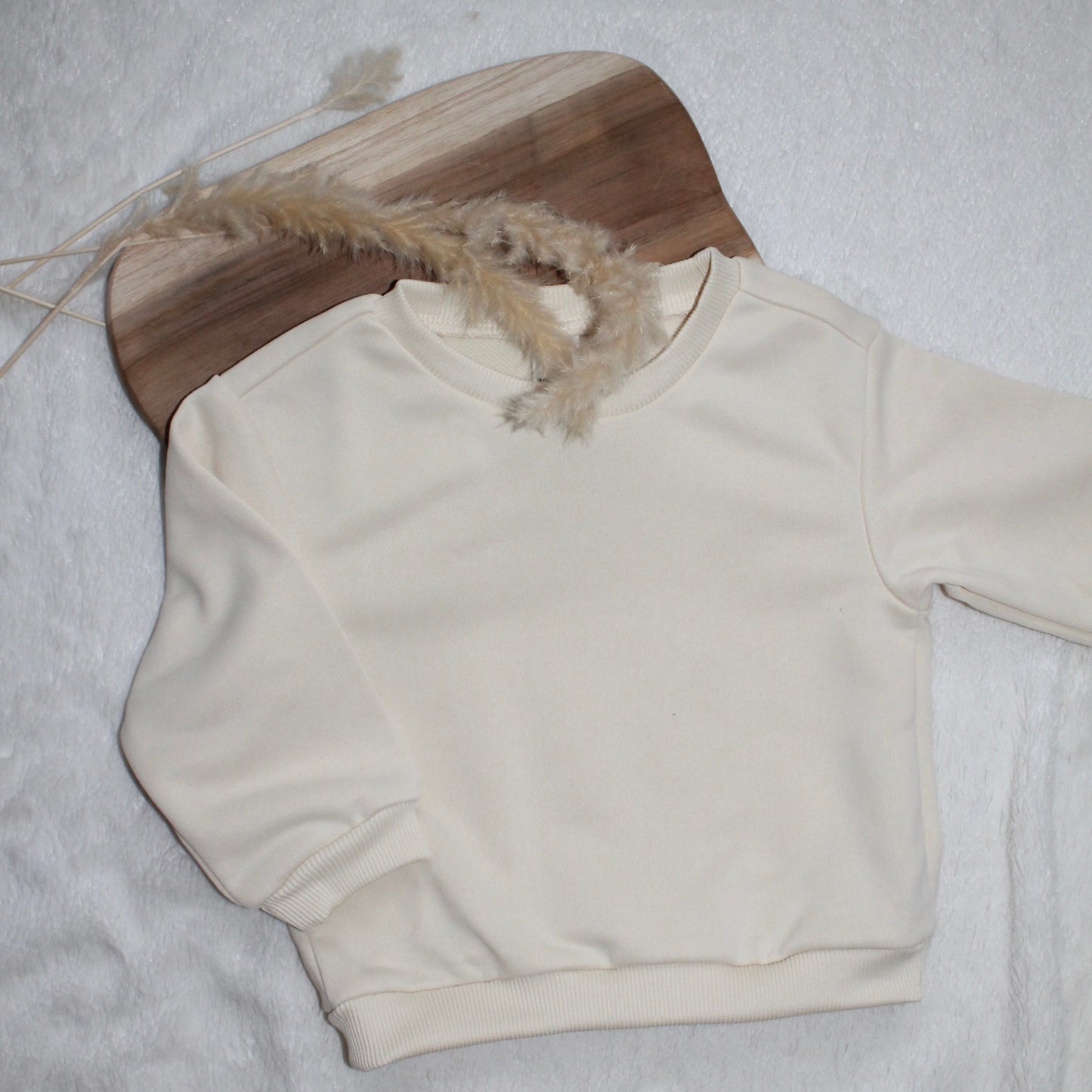 Sweat enfant