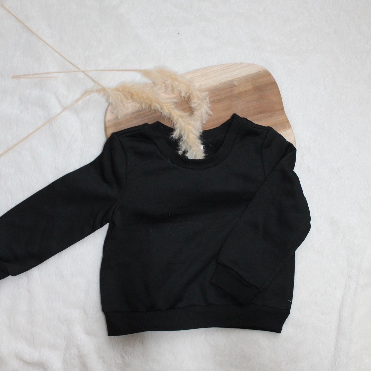 Sweat enfant