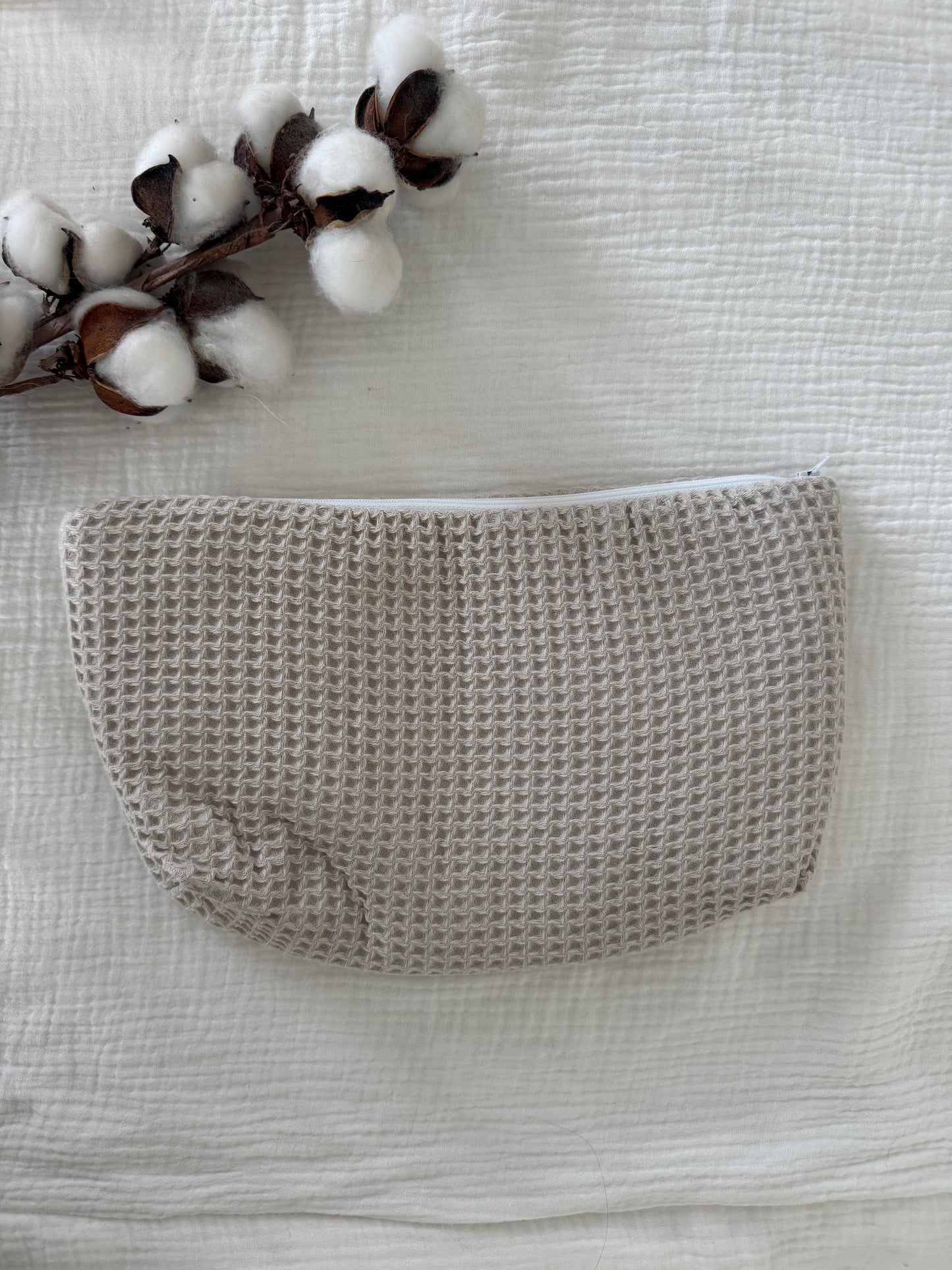 Trousse de toilette