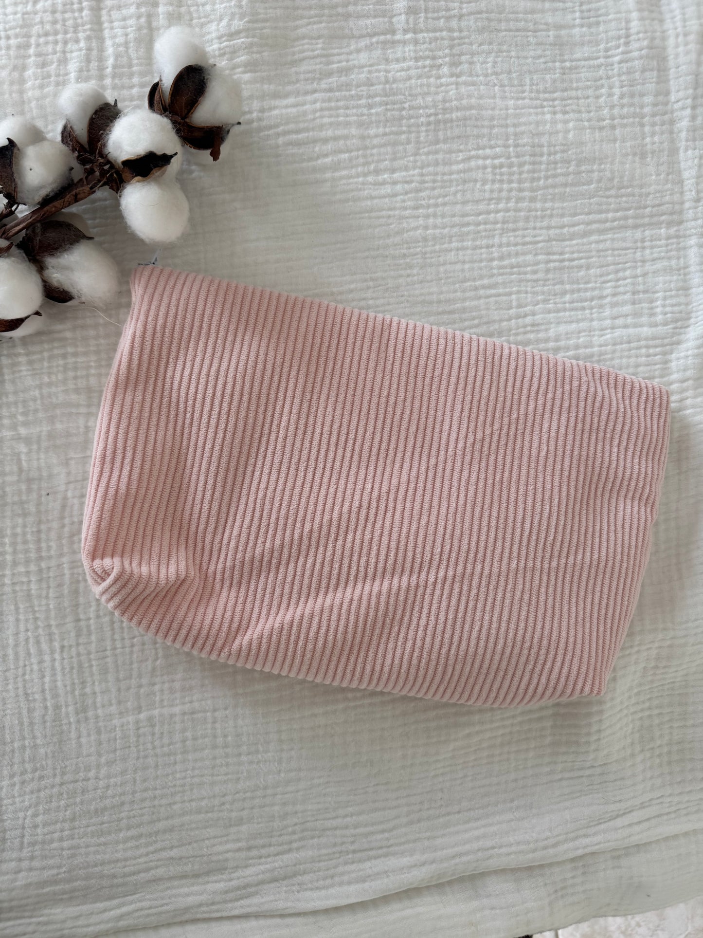 Trousse de toilette