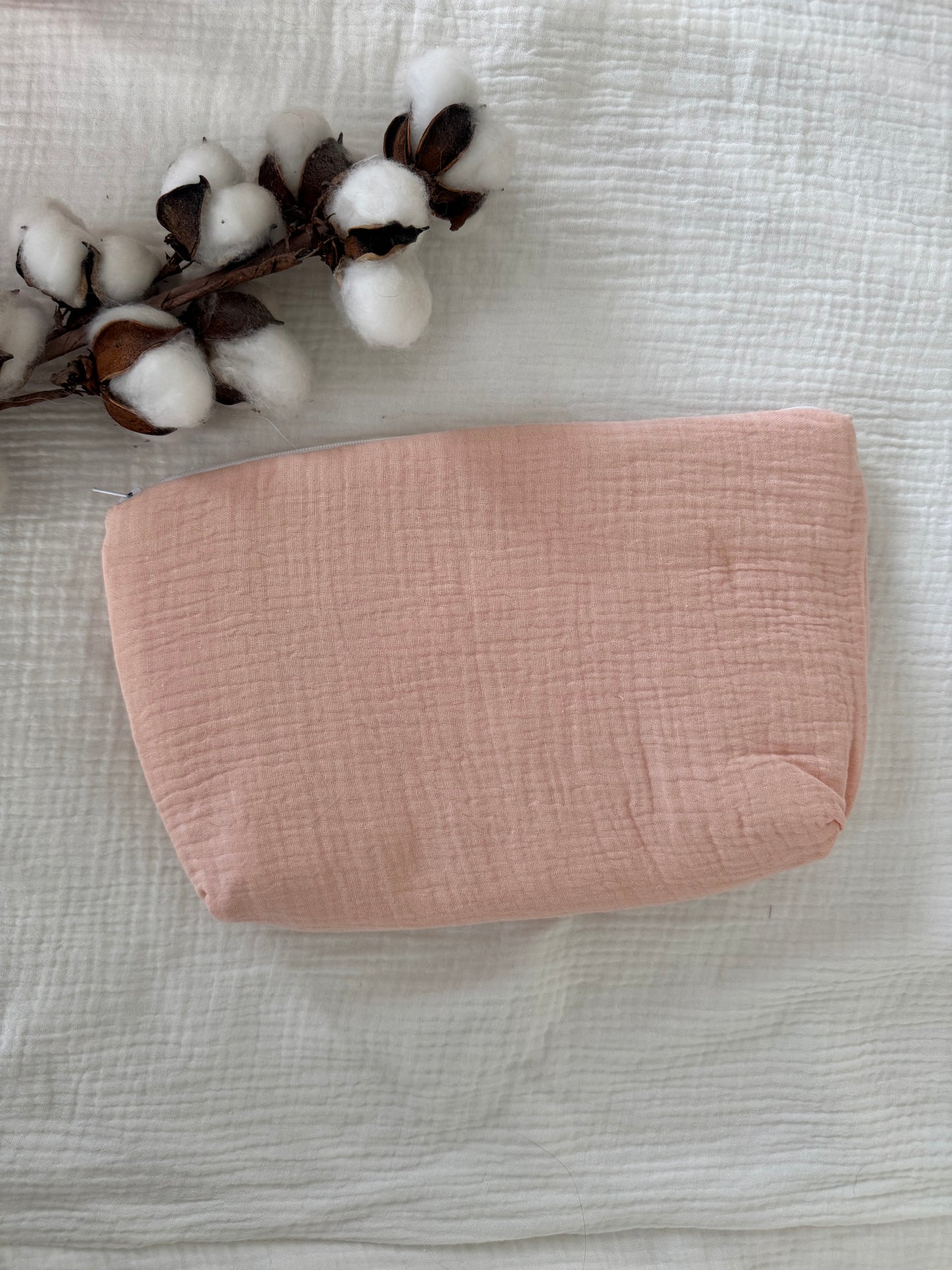 Trousse de toilette