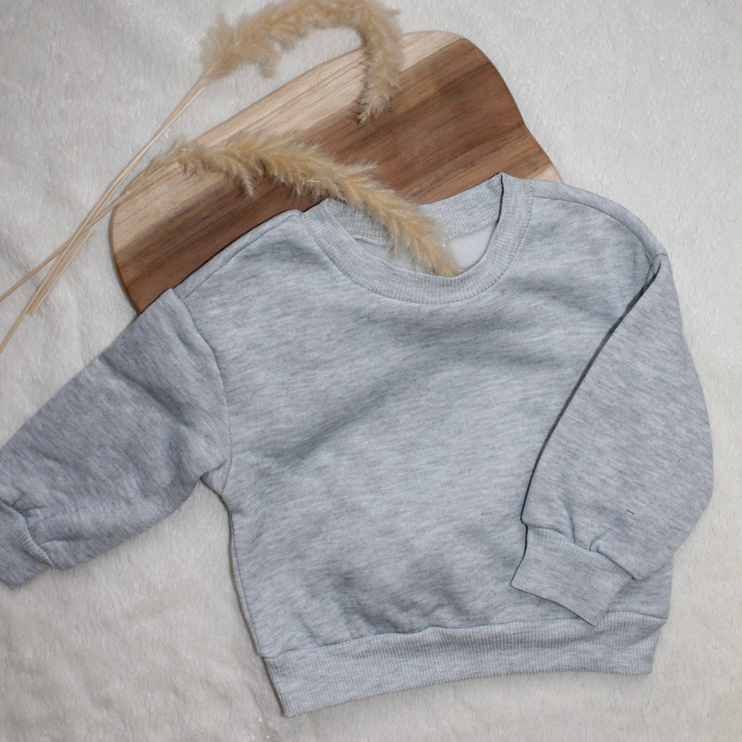 Sweat enfant