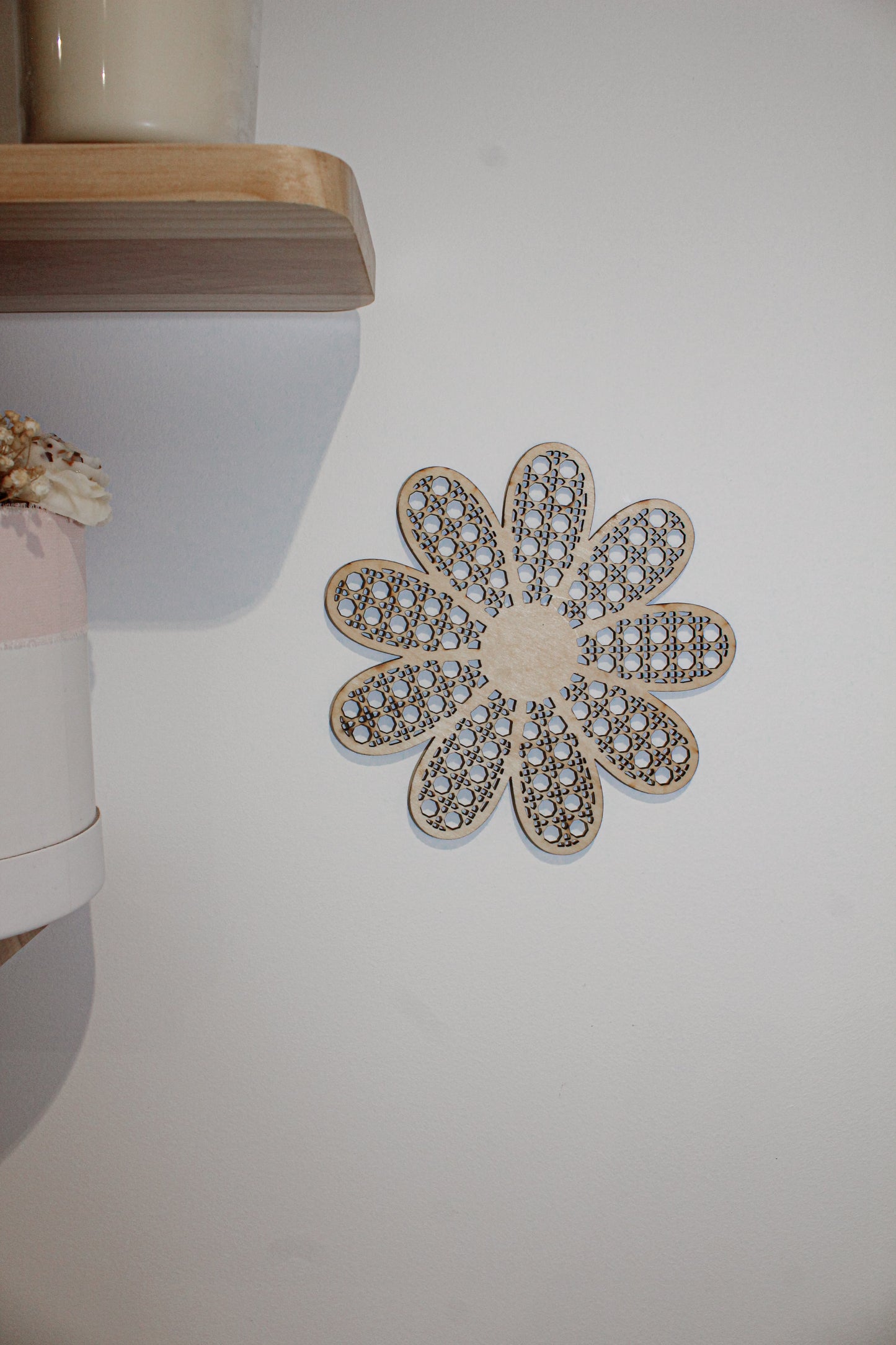 Fleur
