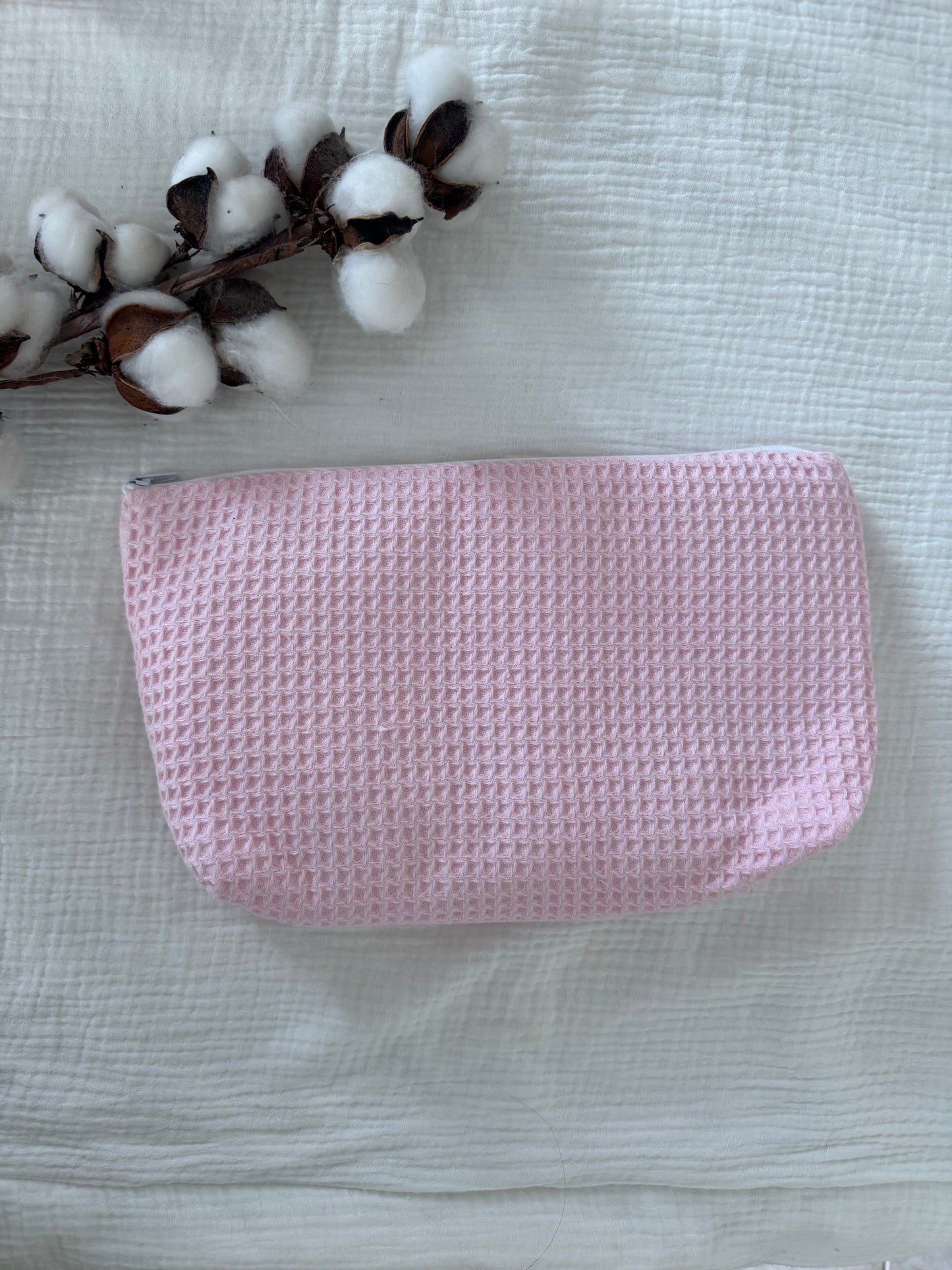 Trousse de toilette