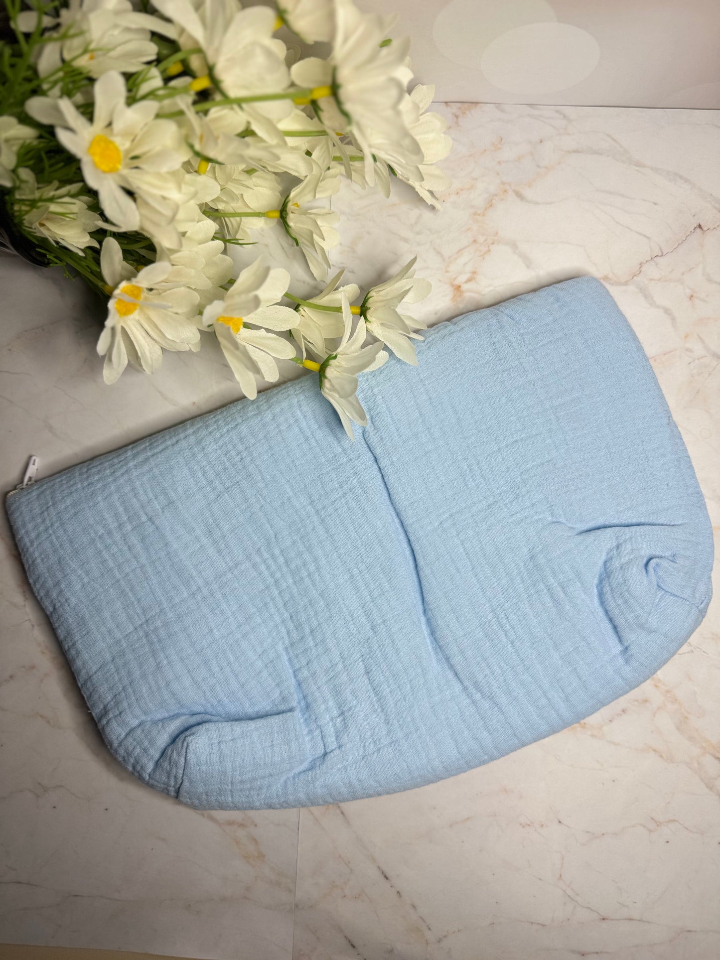 Trousse de toilette