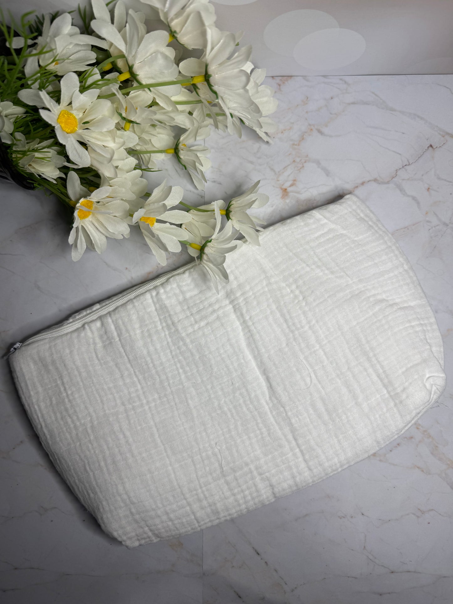 Trousse de toilette