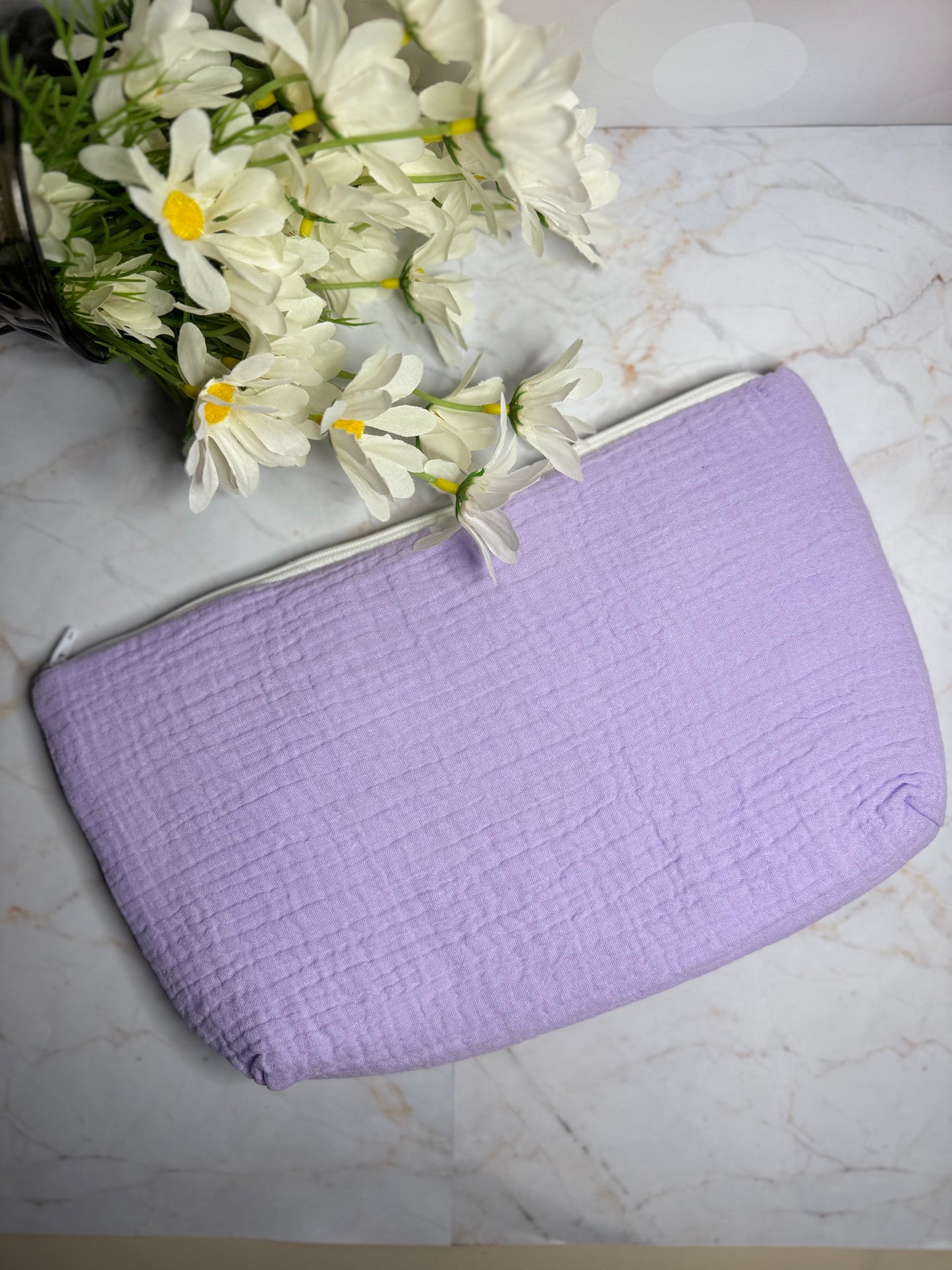 Trousse de toilette