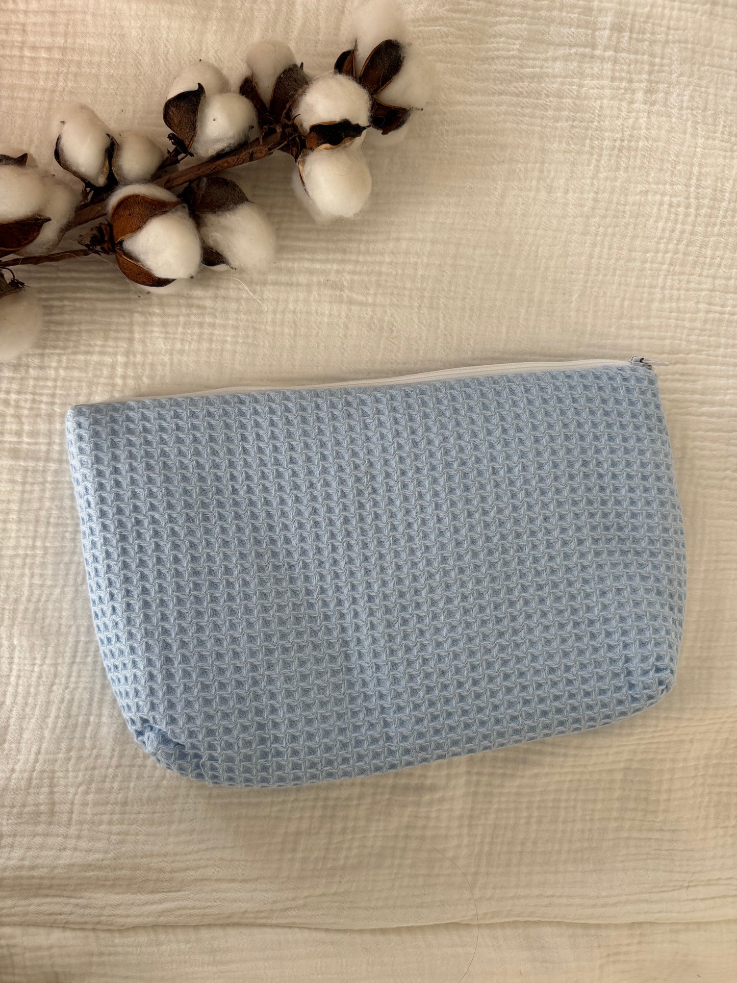 Trousse de toilette