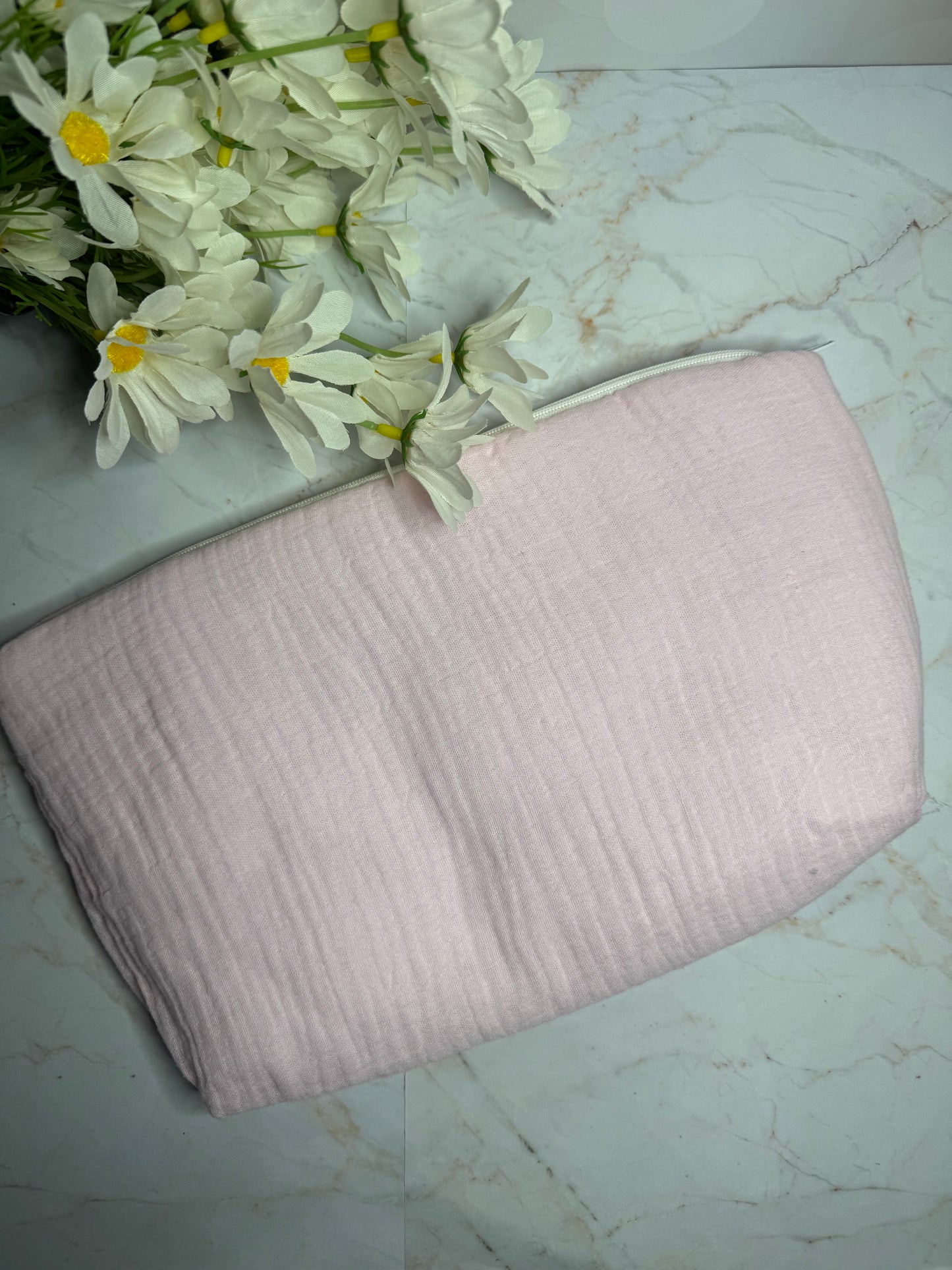 Trousse de toilette