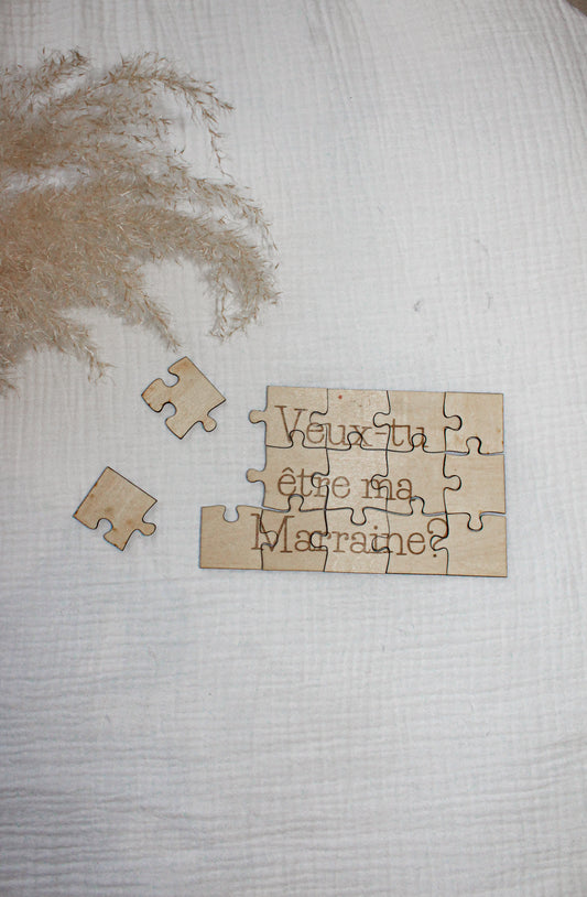 Puzzle