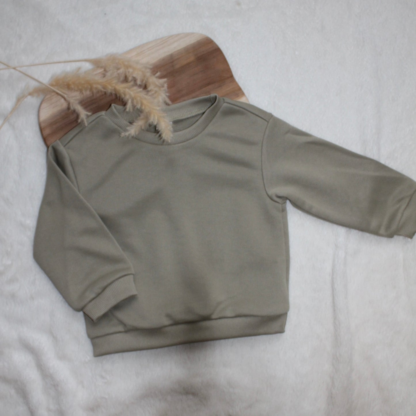 Sweat enfant