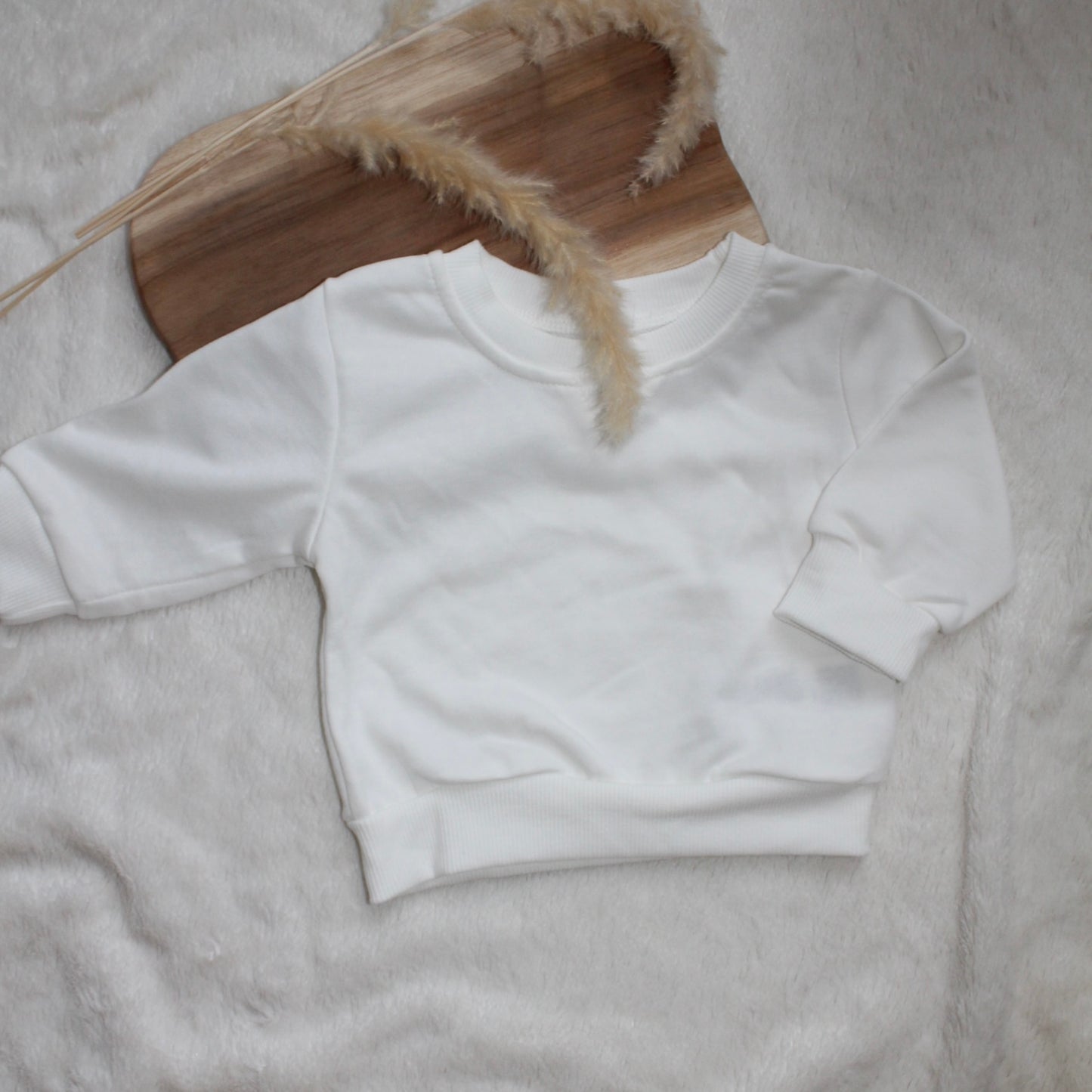 Sweat enfant