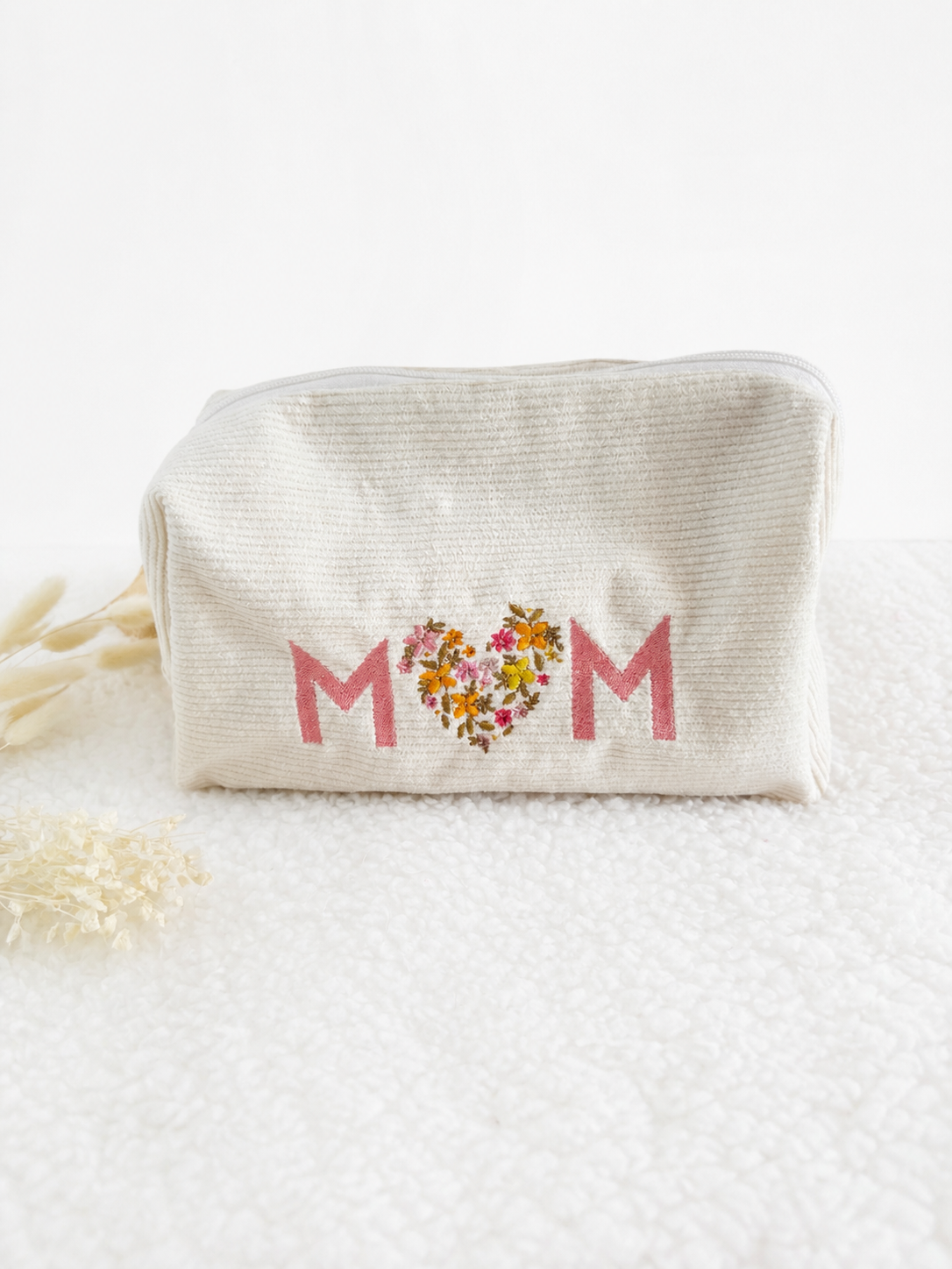 Trousse de toilette