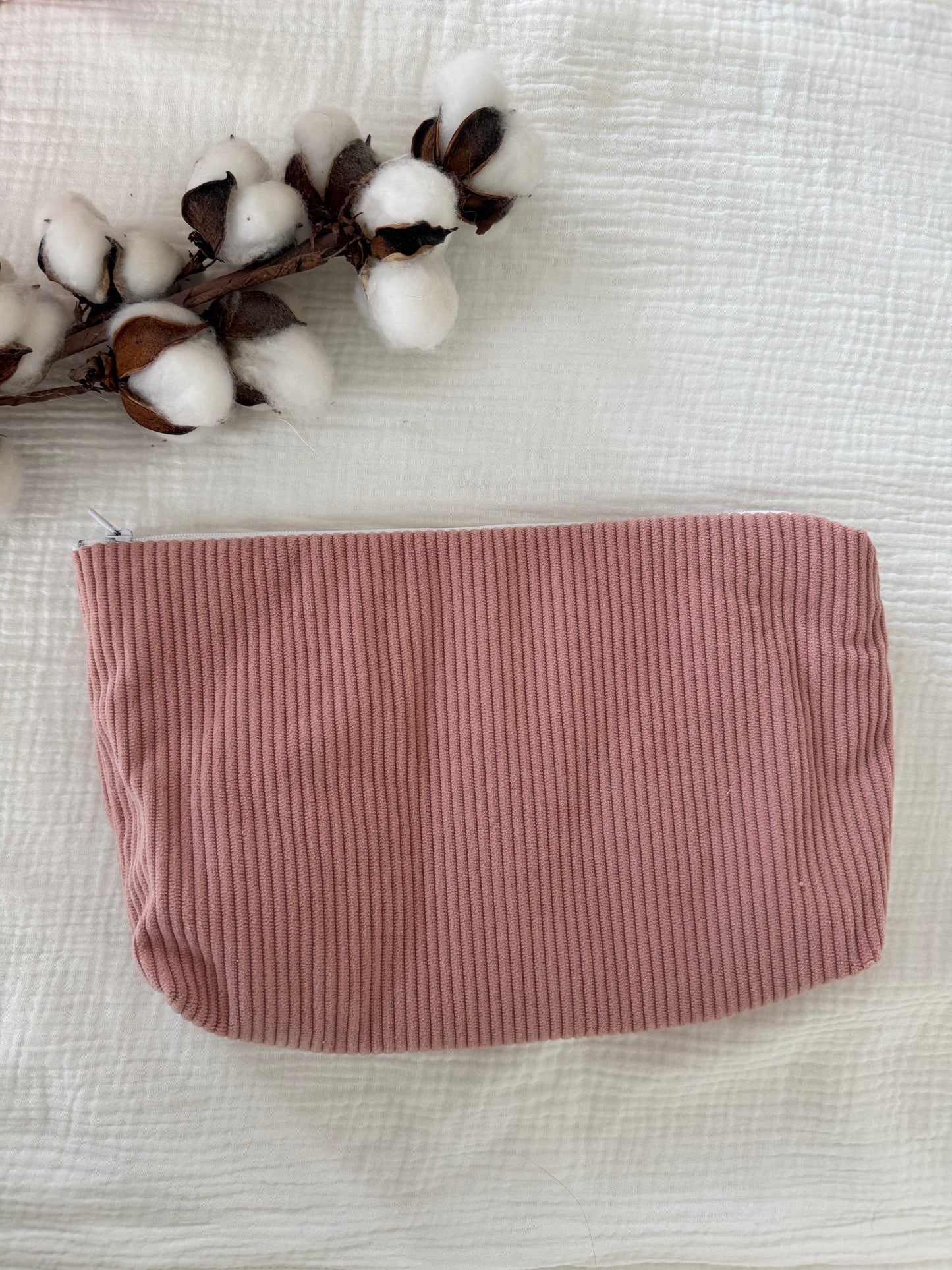 Trousse de toilette