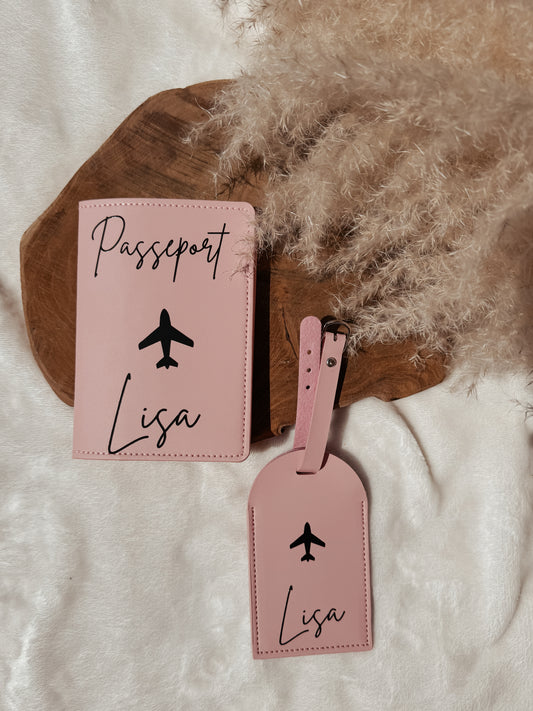 Passeport