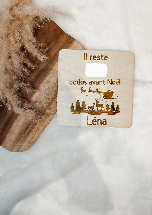 Pancarte dodo
