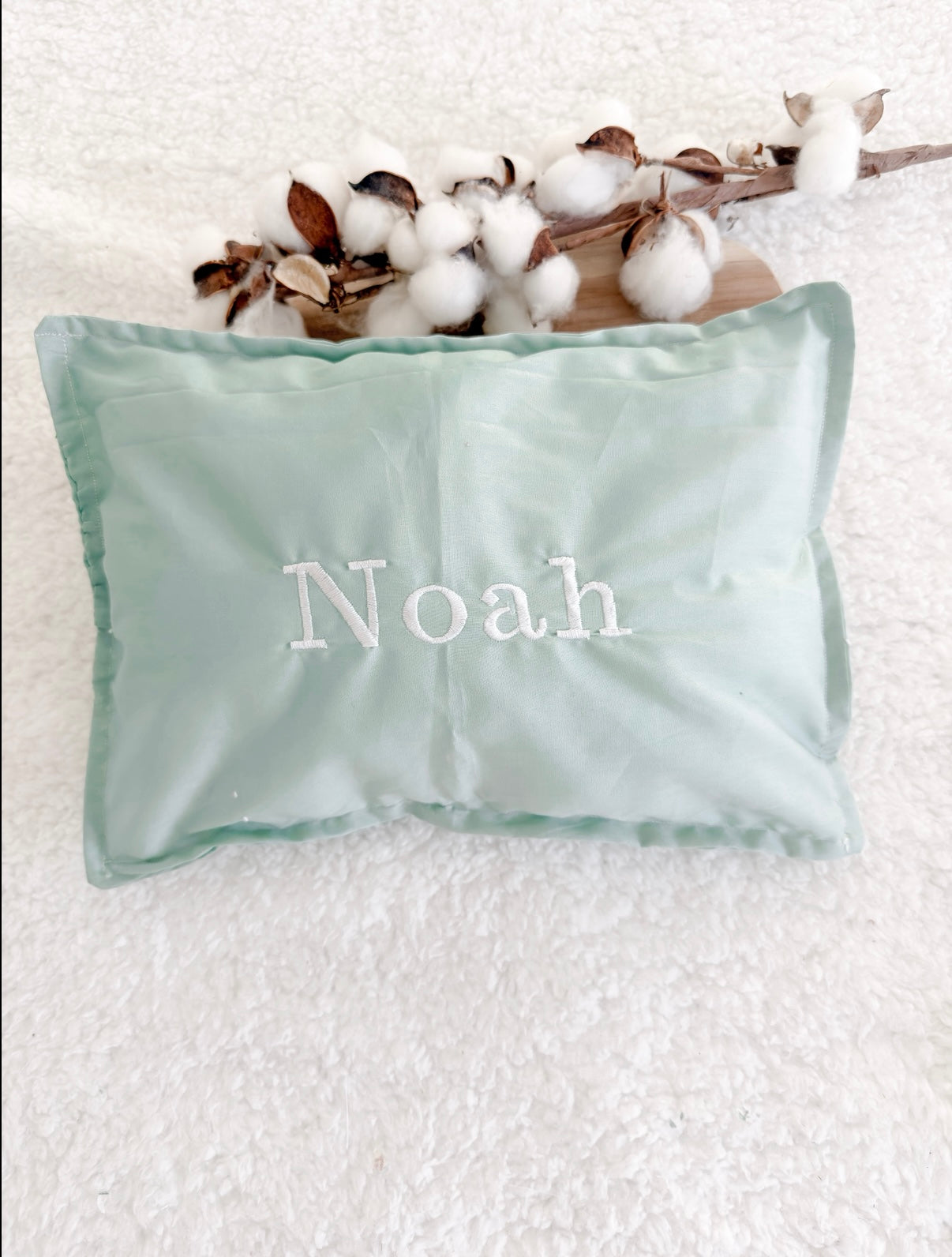 Coussin décoratif