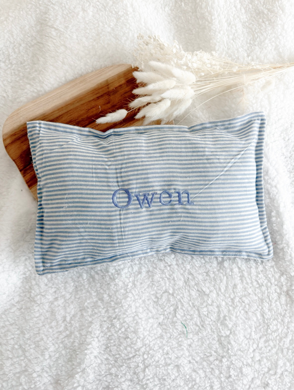 Coussin décoratif